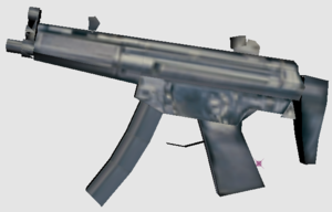 VC WeaponsV1 (4).png