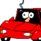 Windows-PizzaTower-icon mrcar-1.png