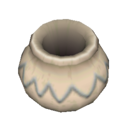 ACLC-crannypot2.png