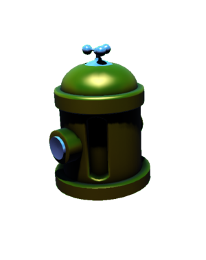 AHatIntime mafia fire hydrant(Original).png