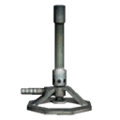 Bu bunsen burner.png