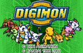 Digimon Anode Cathode Tamer Veedramon Version.png