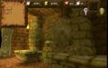 DungeonKeeper-DKEEPE23.png