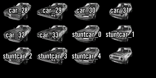 Fo2 car icons 2 locked.bmp