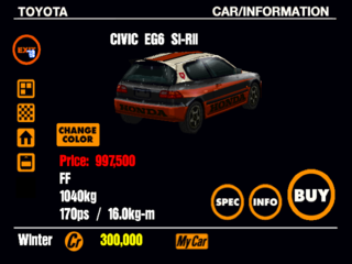 GT1 TESTDRIVE CIVIC EG2 RM2.png