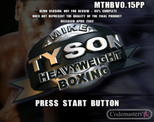 MikeTysonHeavyweightBoxingFeb5 Title.png