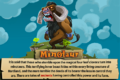 Minigore-Encyclopedia Minotaur.png