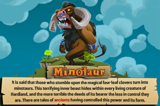 Minigore-Encyclopedia Minotaur.png