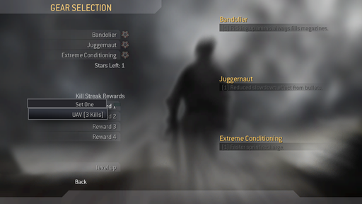 Mw2 gearmenu 8.png