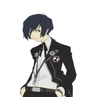 Persona-3-HERO-i bust 01 a1.png