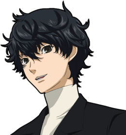 Persona-5-MC-Early-Portrait-Talk-1.png