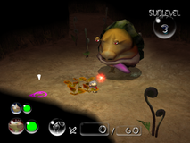 Pikmin2CaveinfoFL23.png