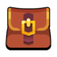 PopeyeSwitch Common icon bag.png