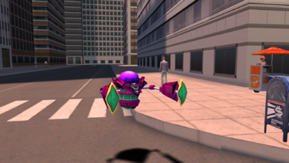 SM2PColdMysterioBotModelFinalTexture.png