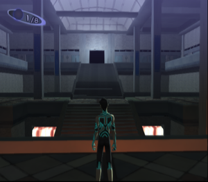 SMT-III-Nocturne-Unused-Area-505 001 (2).png