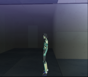 SMT-III-Nocturne-Unused-Area-616 001 (2).png