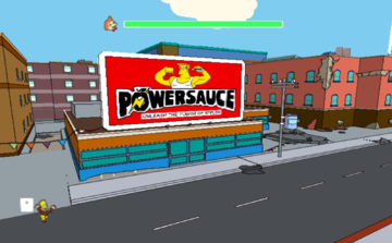 Simpsons2007WiiProto-SCD-Powersauce.png