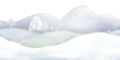 TTOSpotify BG5 1snow.png