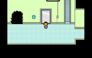 UNDERTALE-AlphysLabBathroomSign-New.png