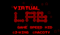 VirtualLabVBTitle.png