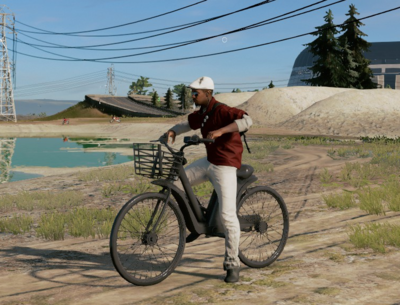 WD2 Cut Bike.png