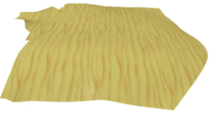 AHatIntime harbour beach(FinalModel).png