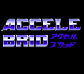 Accelebrid Title Screen.png
