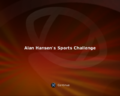 AlanHansenSportsChallenge PS2 Title.png
