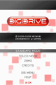 Art Style DIGIDRIVE-title.png