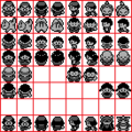 ConceptPitch Capsule Monsters OW Sprite Sheet Reconstructions.png