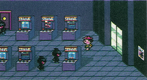 Eb pre1994 arcadeshark.png