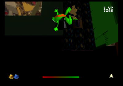 Frogger1997-june19psx-UncannyCrusher1.png