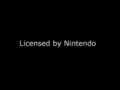 GloverPSX licence.png