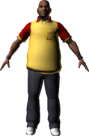 Gtaiv unusedpizzaworker.png