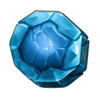 MSM DOF Polished Krystillium Crystal.png