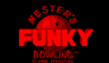 Nester's Funky Bowling-title.png