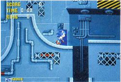 Sonic1prerelease latercescwz6.jpg