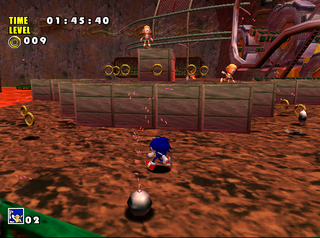 SonicAdventureAutodemo RedMountain2A.png