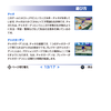 SonicAdventureDX2011 PS3Manual13.png