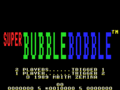 SuperbubblebobbleMSX-title.png