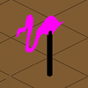 Ts1 prerelease flamingo.png