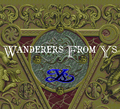 Ys III TGCD Title.png