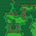 ALTTP 1a yamada.png