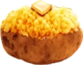 Baked potato.png