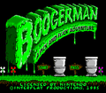 Boogerman SNES Title.png