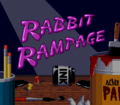 Bugs Bunny in Rabbit Rampage-title.png