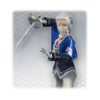 Cold Steel 2 Leftover Battle Icons6.png