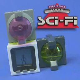 CubeWorldLCD-prerelease-Mods-Sci-Fi.jpg