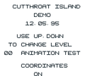 Cutthroad Island Level Select.png