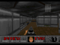 Doom32X-Level4Maze96Proto.png